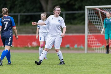Bild 71 - Loewinnen Cup